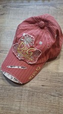 Dolce gabbana schild gebraucht kaufen  Villingen-Schwenningen