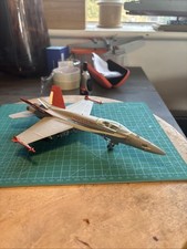 Built marine corps for sale  BROUGH