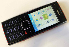 Nokia 618 mobile for sale  TELFORD