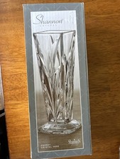 godinger vase for sale godinger vase for sale Loveland