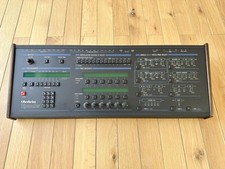 Oberheim xpander desktop d'occasion  Expédié en Belgium