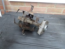 Honda fg110 stroke for sale  GLOUCESTER