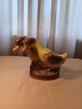 Royal copley planter for sale  Hagerstown