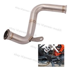 Exhaust tips mid for sale  Hebron