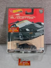 2019 hot wheels d'occasion  Expédié en Belgium