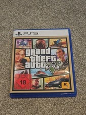 Grand theft auto gebraucht kaufen  Nettetal
