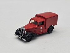 Kleinserie resin mercedes gebraucht kaufen  Bopfingen