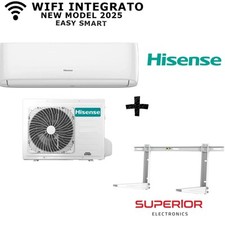 Hisense easysmart 12000 usato  Taurano
