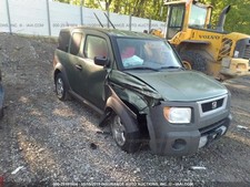 Case awd automatic for sale  Youngstown