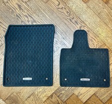 genuine jaguar mats for sale genuine jaguar mats for sale LONDON