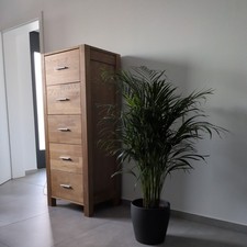 Hochschrank serie royal gebraucht kaufen  Heidesheim