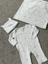 White company organic for sale  GOOLE