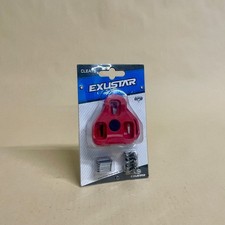 Exustar arc10 cleats for sale  New York