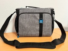 Tenba skyline fototasche gebraucht kaufen  Hüttenberg