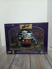 Dept56 hot classics for sale  Orland Park