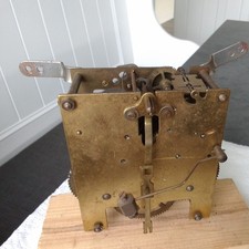 Vintage english incomplete for sale  MINEHEAD