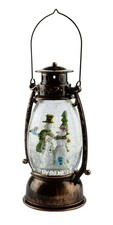 Melinera weihnachts laterne gebraucht kaufen  Gelsenkirchen