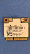 Dell dw1506 802.11 for sale  Columbia