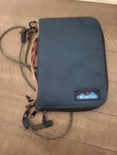 Kavu time cross for sale  Lexington