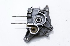 Piaggio nrg mc3 usato Piaggio nrg mc3 usato  Nereto