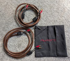 Nuforce 700 high gebraucht kaufen  Langenhagen