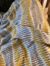 Patio door curtains for sale Patio door curtains for sale  CHESSINGTON