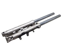 Suzuki gsf600s forks for sale  DUNGANNON