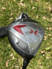 Callaway x24 fairway for sale  Meridian