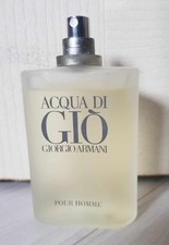 Eau toilette collection d'occasion  Saint-Vincent-de-Tyrosse