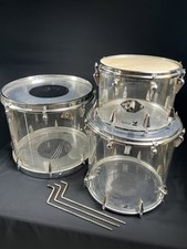1960s zickos acrylic for sale  Rock Hill