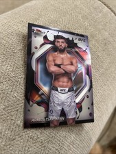 2024 topps finest usato  Spedire a Italy