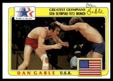1983 historys greatests for sale  Savage