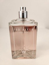 Ted baker london for sale  HULL