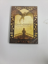 Game thrones complete for sale  Baton Rouge