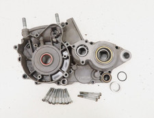 Ktm 250 300 for sale  Temecula