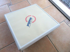 Mobile sat antenne gebraucht kaufen  Erlenbach a.Main
