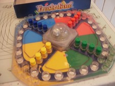 Frustration 2000 boxed for sale  BLACKPOOL