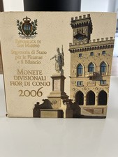 Coffret république saint d'occasion  Le Havre-