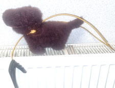 ähnlich steiff alter gebraucht kaufen  Falkenberg