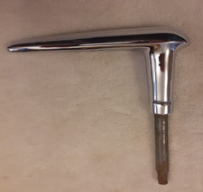 Vintage new 1934 for sale  Olivia