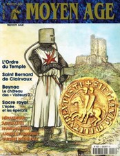 Rare revue moyen d'occasion  Vienne
