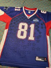 Terrell owens jersey for sale  Portland