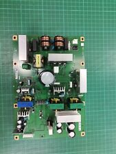 Epson power board for sale  LONDON