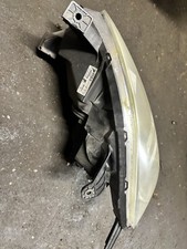 Honda crv mk2 for sale  BROSELEY