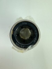 Systems sw12g inch for sale  Oroville