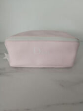Dior trousse maquillage d'occasion  Lyon VI