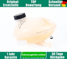 Ausgleichsbehälter kühlwasse gebraucht kaufen  Eilenburg