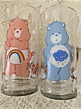 Care bears pizza for sale  Woodford