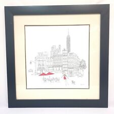 New york nyc for sale  New Rochelle