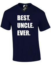 Best uncle ever for sale  MANCHESTER